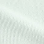 Cotton Pique Jersey S/S Skipper Polo #PALE GREEN [GU251-70057]