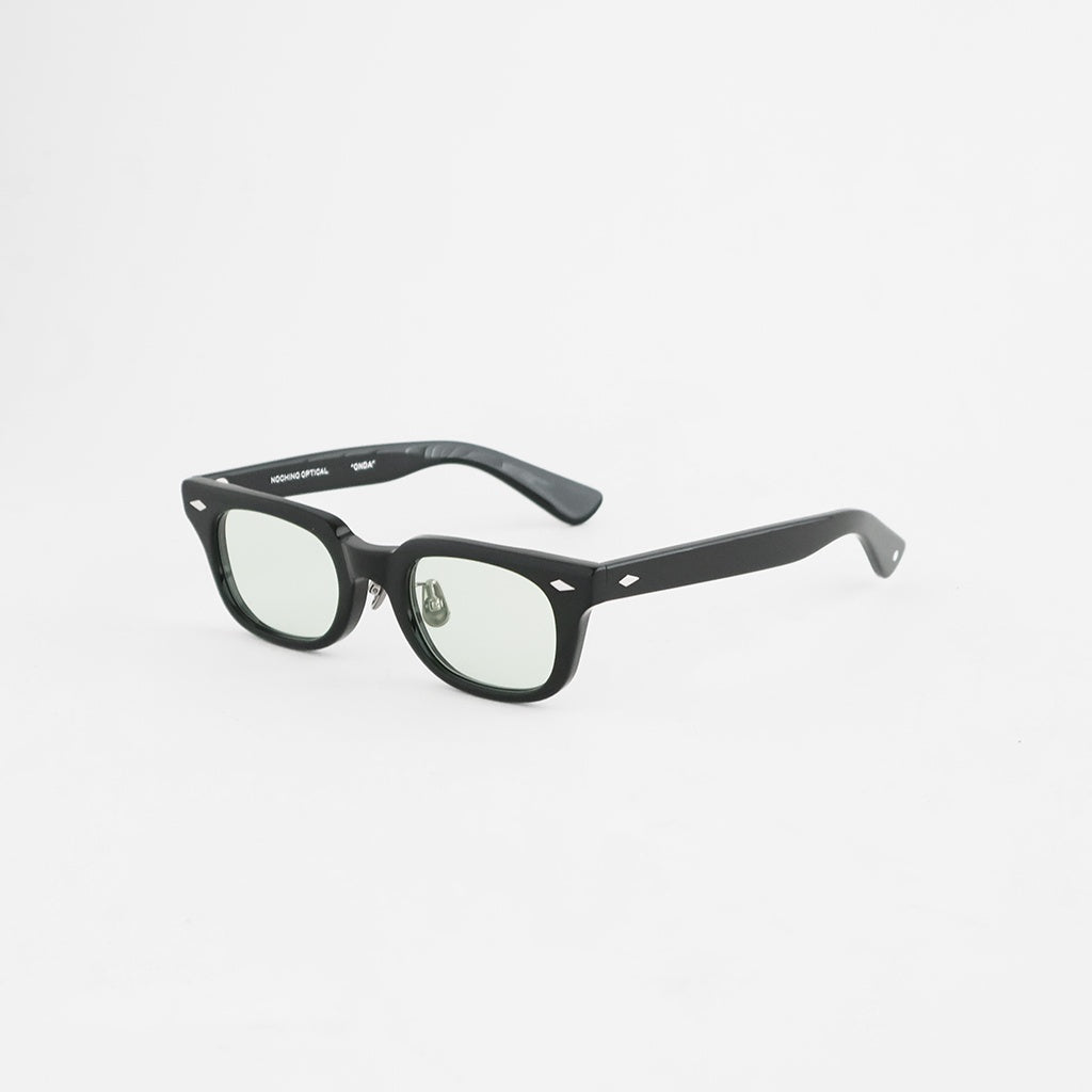 NOCHINO OPTICAL |諾奇諾光學– ciacura