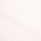 Chino Trousers - Wide #WHITE [11052603]