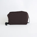 Nylon Back Pack #BUG [12421028]