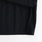 NYHS6S #95 Black [LE_NC1301S6]