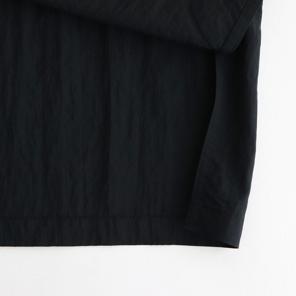 NYHS6S #95 Black [LE_NC1301S6]