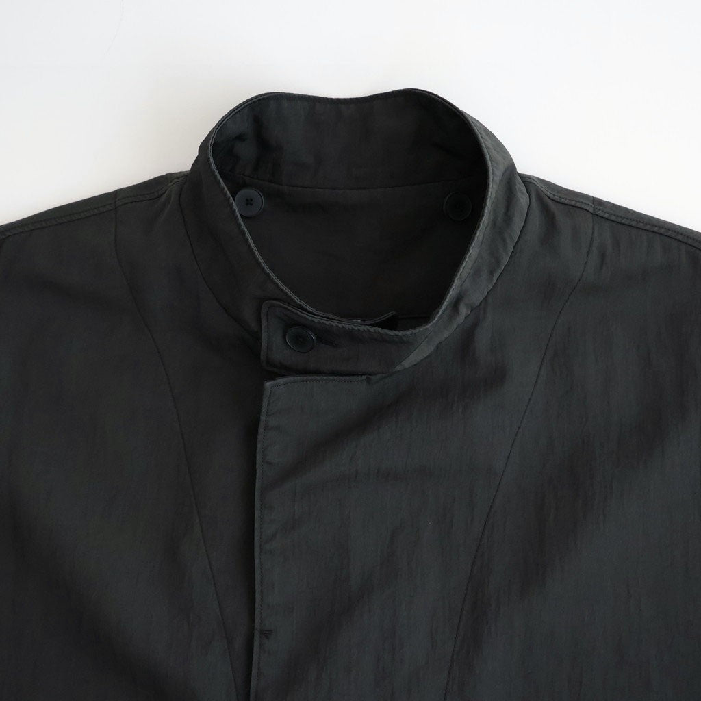 FCCLCT #Black [HR_FR0901CT]
