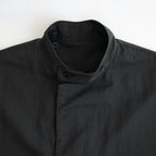FCCLCT #Black [HR_FR0901CT]