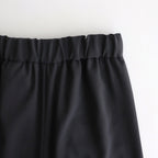 NUTPSK #90 Slate Grey [LE_NC0803SK]