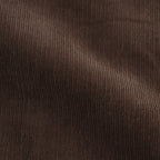 VINTAGE CORDUROY ROUND PANTS #BROWN [ST.1573]