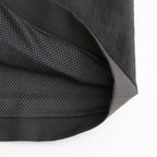 ドライポリオーバーJK #GRAY [D125-J405]