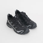 XA PRO 3D GTX #BLACK [L49214300]