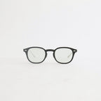 JIFUSAN #2 GLOSS BLACK × GREY GREEN to D.GREY [NOCHINO-N7]