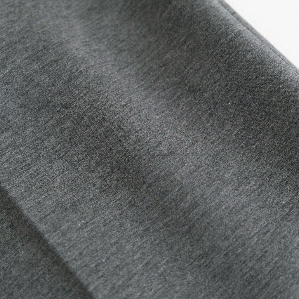 Cushion Easy Trousers #GRY [12520713]