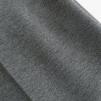 Cushion Easy Trousers #GRY [12520713]