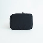 Nylon Back Pack #BLK [12421028]