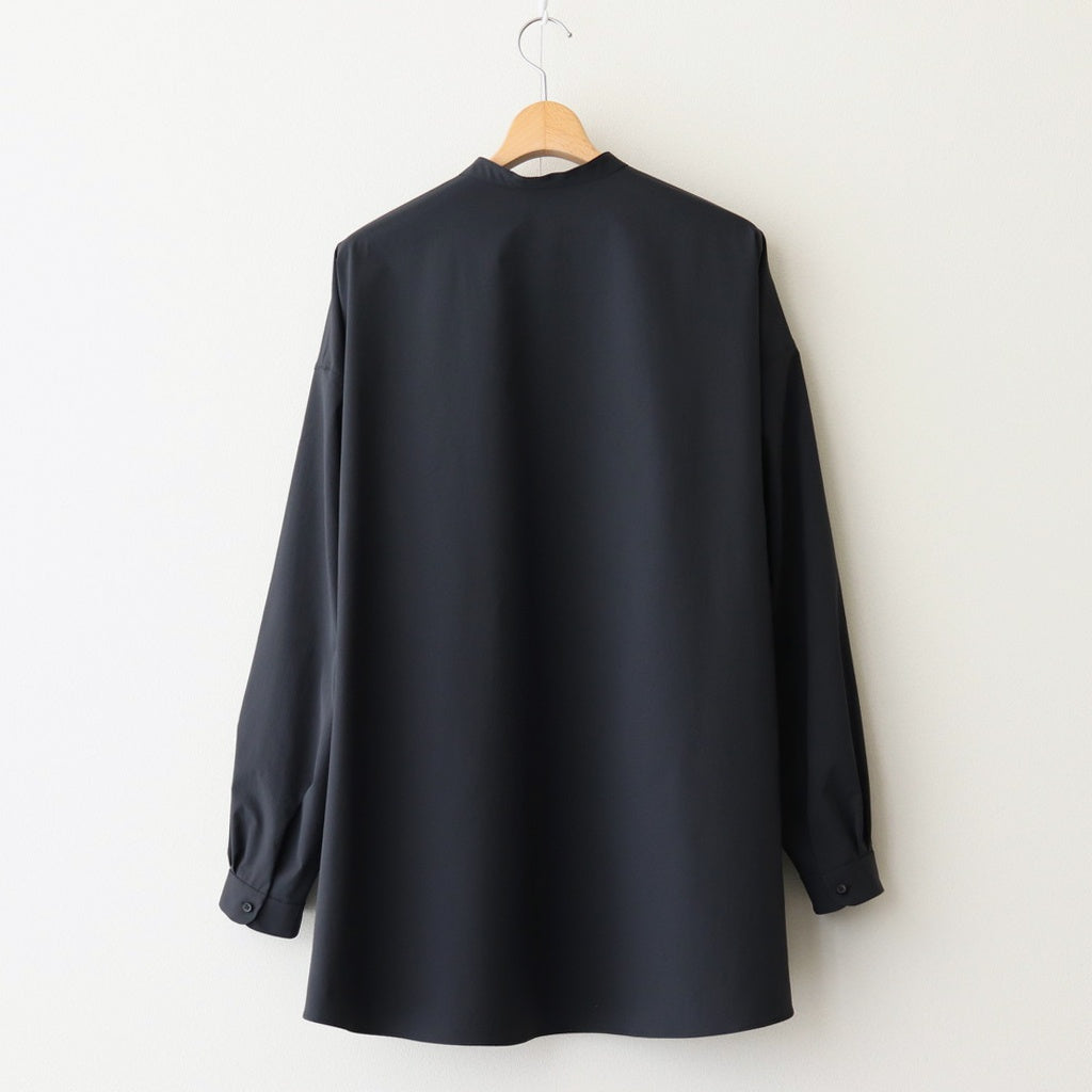 NFMCSH #95 Black [LE_NC0513SF]