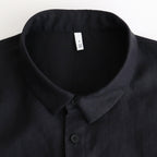 FRDGPO #Midnight [LE_FR1302PO]