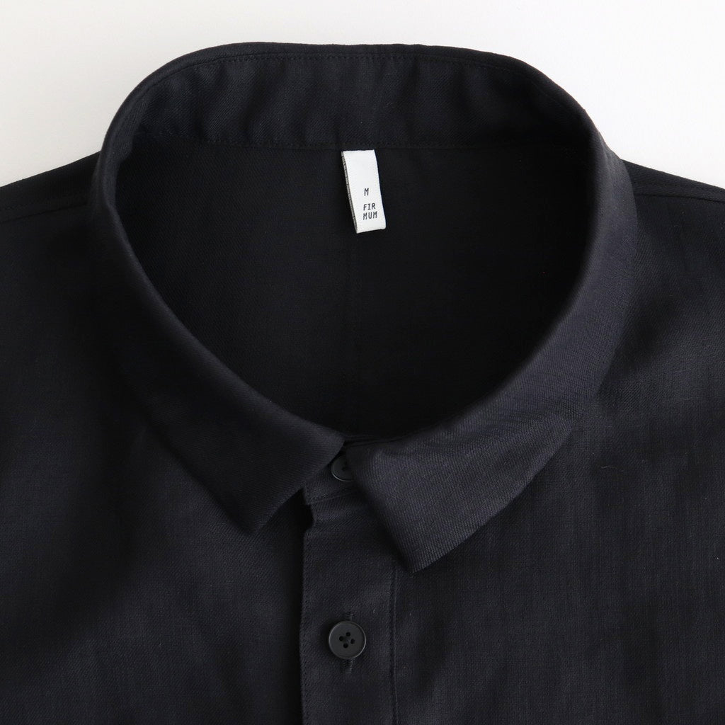 FRDGPO #Midnight [LE_FR1302PO]