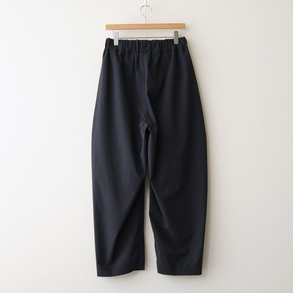 NWBTPT #Black [VG_NC0526PF]