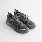 camp-2 light #GRAY [SCV565K001]