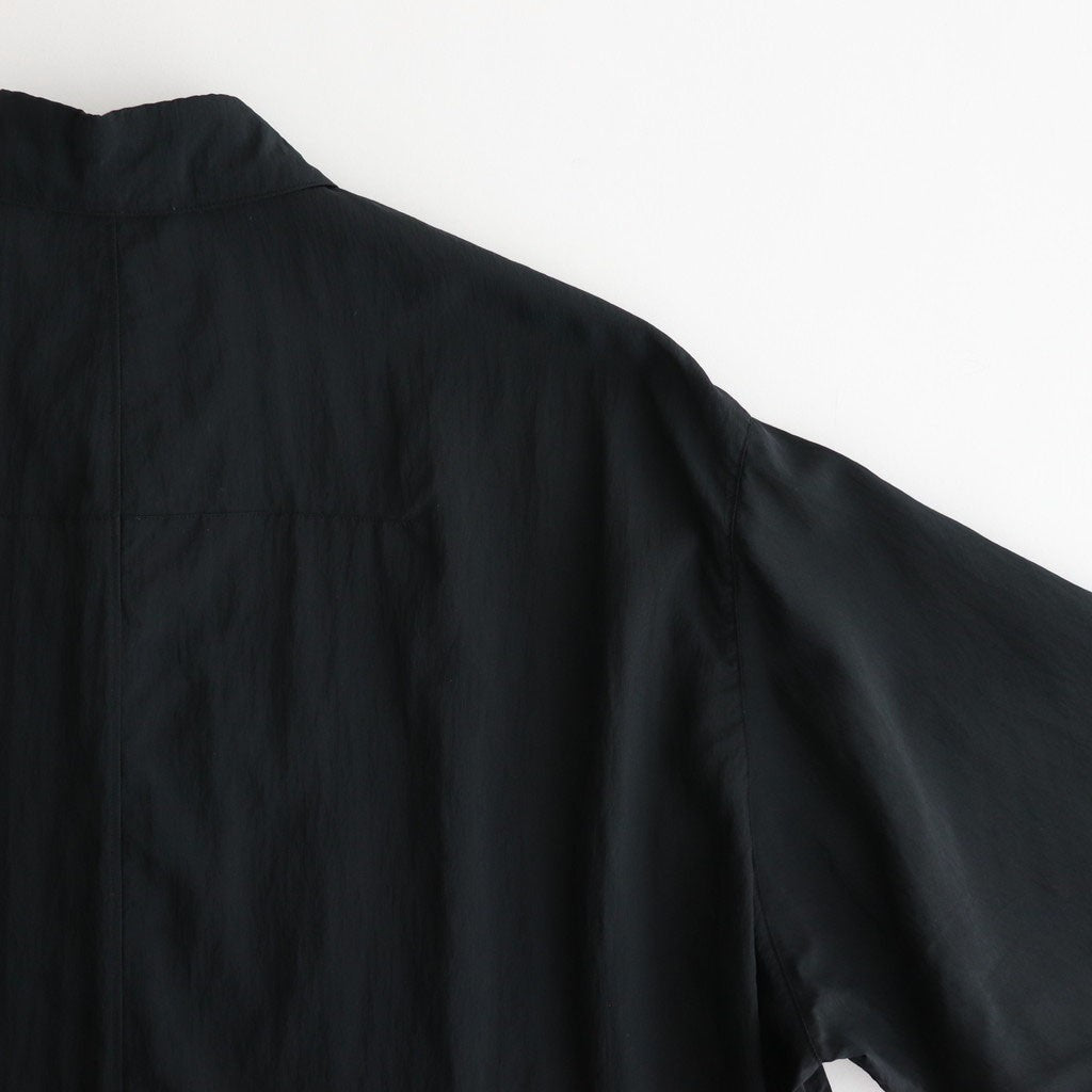 NYHS6S #95 Black [LE_NC1301S6]