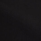 ONE WASH BLACK DENIM ROBERTS #BLACK [N0026]