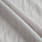 NPBGCD #Ice Grey [CA_NC1901CD]