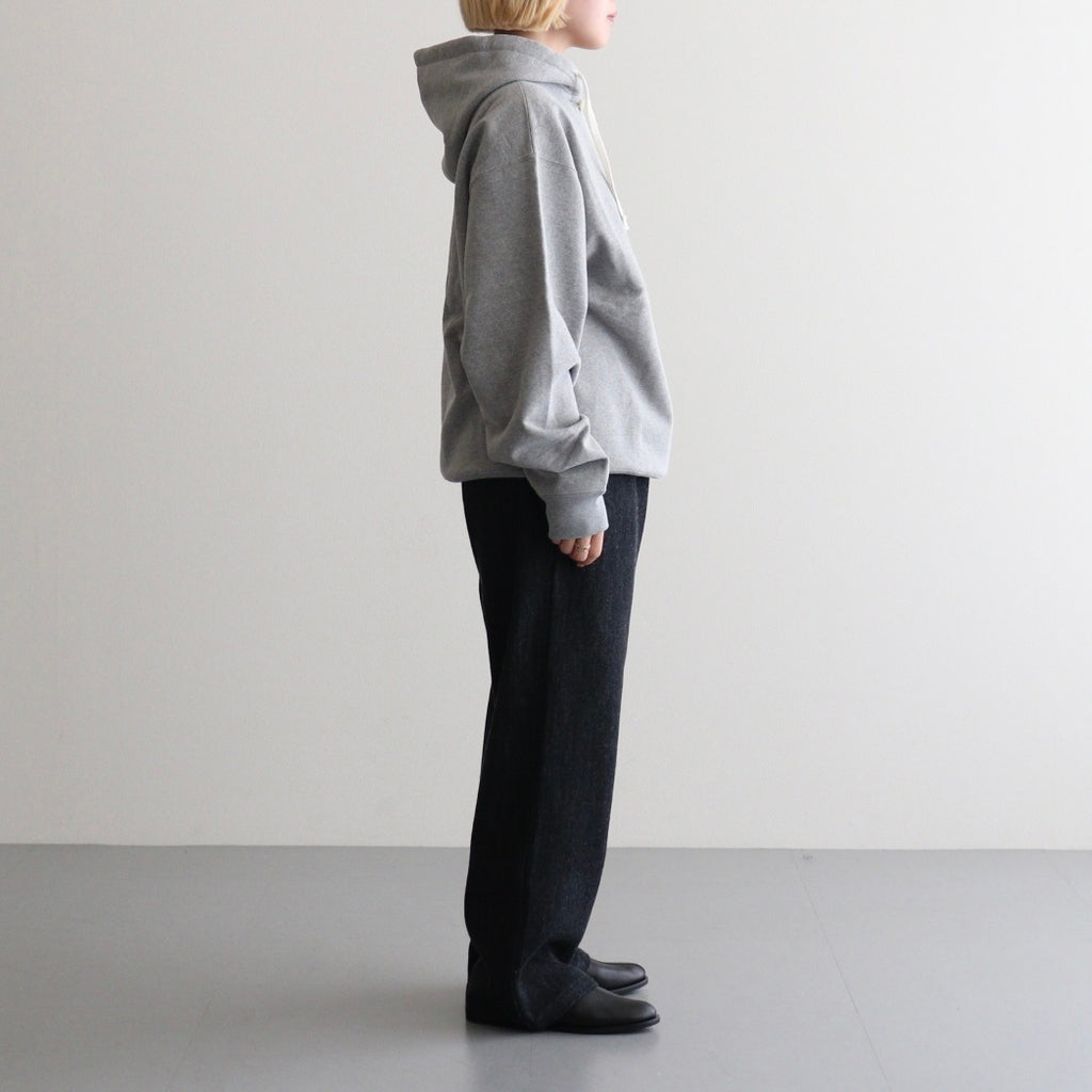 女性モデル(マツオ):156cm　着用サイズ：3
