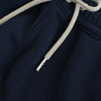 SWEAT PANTS #NAVY [26440906]