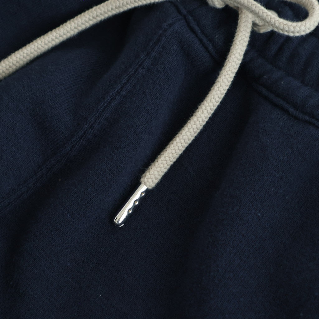 SWEAT PANTS #NAVY [26440906]