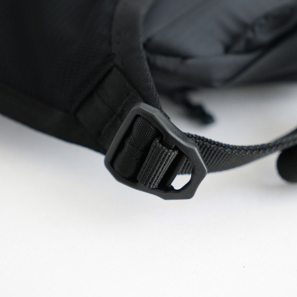 XT 10 #Black [LC2858500]