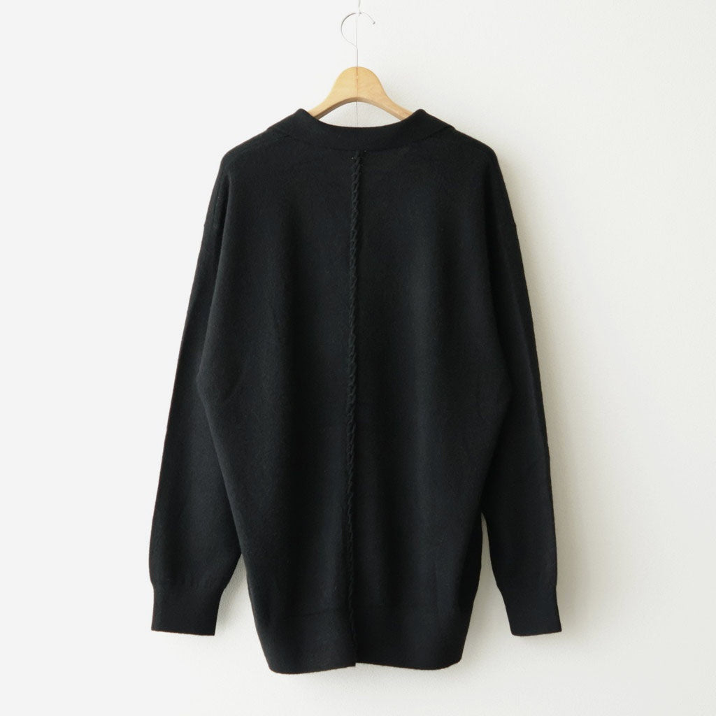 NO CONTROL AIR / ノーコントロールエアー正規取扱店 | ciacura Online