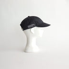 CORPORATE UNIFORM CAP #GRAY [FSP251-90160]