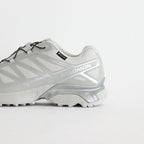 XT-PATHWAY GTX #WHITE [L47730900]