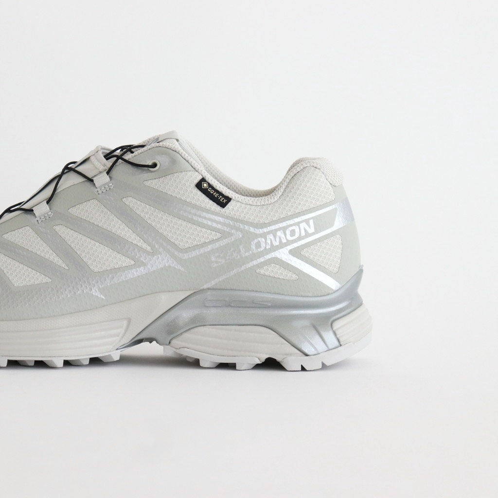 XT-PATHWAY GTX #WHITE [L47730900]