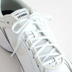 NEW BALANCE U509 CGDH #WHITE [HP-K102-001]