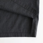 NOVR6S #90 Grey top [LE_NC1505S6]