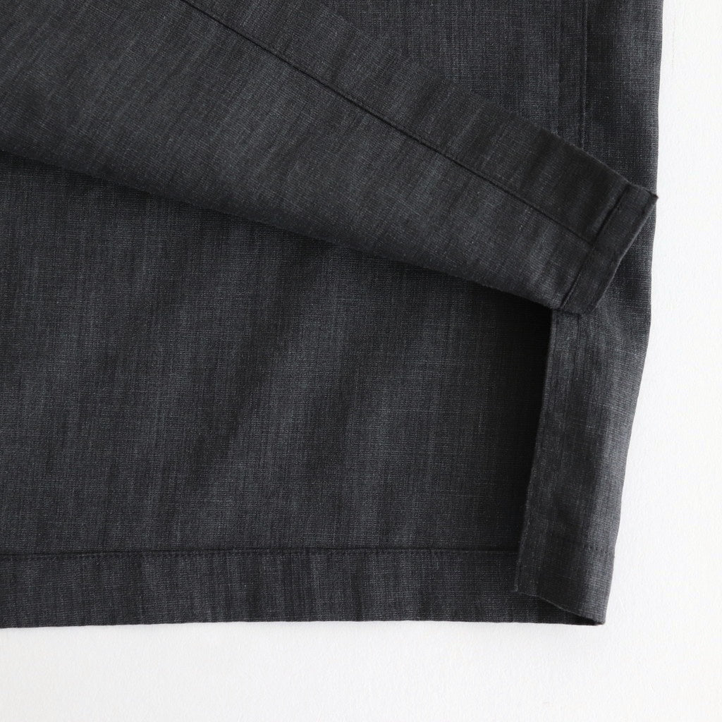 NOVR6S #90 Grey top [LE_NC1505S6]