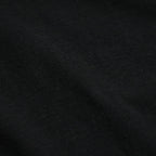 v top #black [bo-07c02]