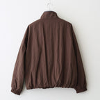 Useful Zip Blouzon #CHO [12520202]