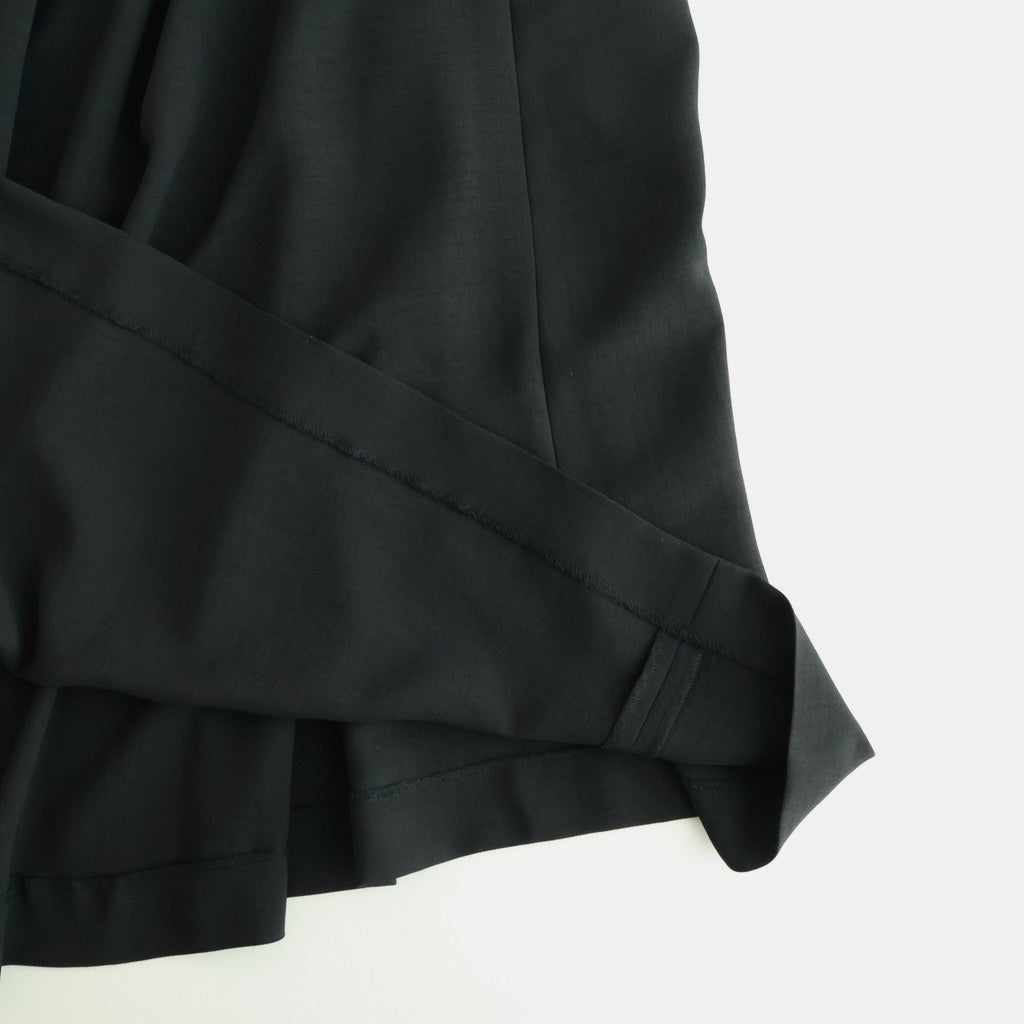 NPLTOP #Black [VG_NC0814OP]