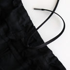 NGTPT #95 Black [LE_NC0306PF]