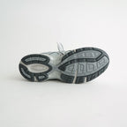 GEL-1130 #GLACIER GREY / PURE SILVER [1203A609]