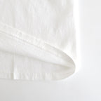 丸胴 S/S T SHIRT #white [35013]