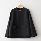 NNOMCD #95 Black [LE_NC0202CD]