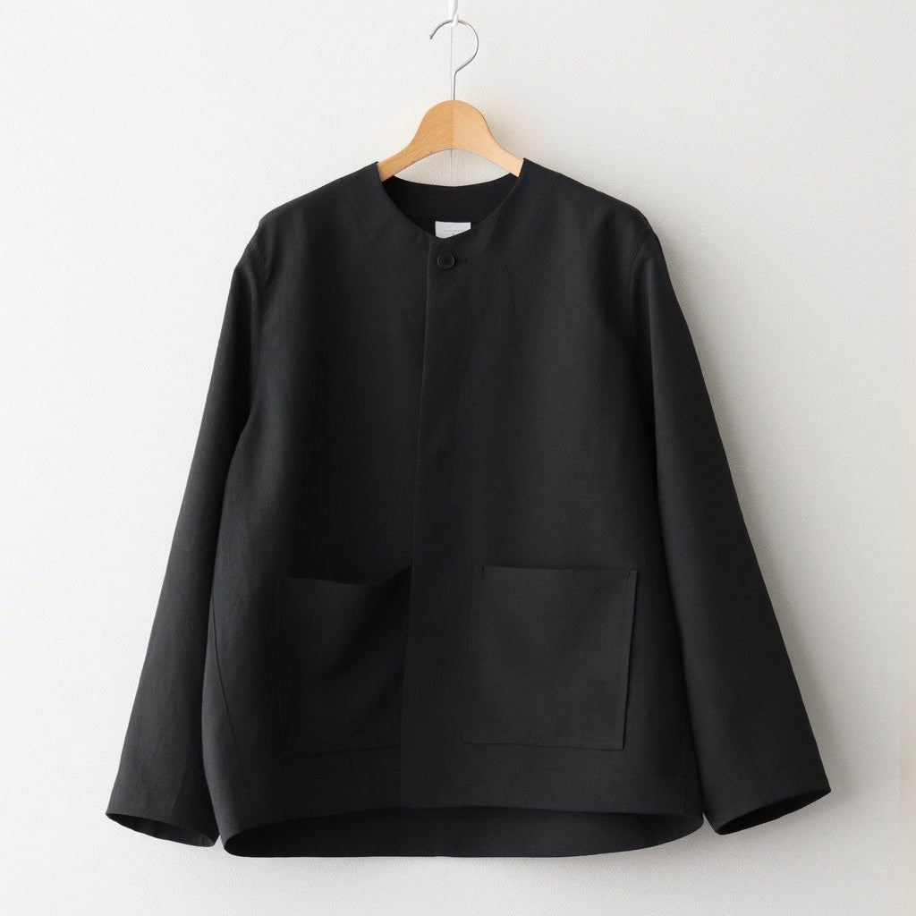 NNOMCD #95 Black [LE_NC0202CD]