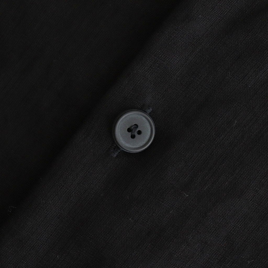 NBRS6S #95 Black [LE_NC1101S6]