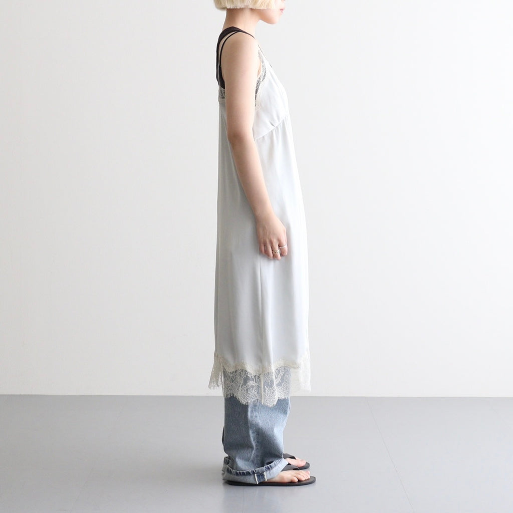 女性モデル(マツオ):156cm　着用サイズ:36