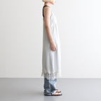女性モデル(マツオ):156cm　着用サイズ:36