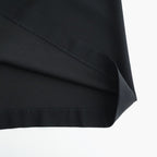 NLWFOP #Deep Black [NK_NC9851OP]