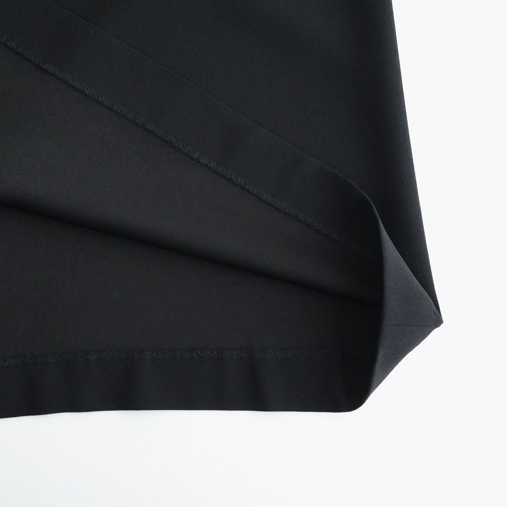 NLWFOP #Deep Black [NK_NC9851OP]