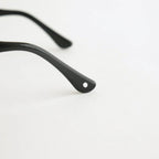 NOCHINO #2 GLOSS BLACK × GREY GREEN to D.GREY [NOCHINO-N1]