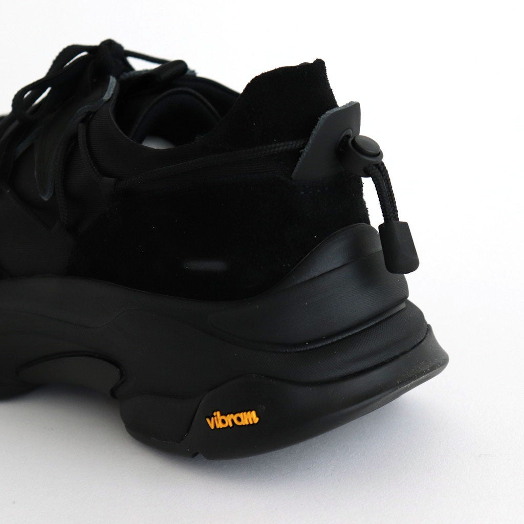 para traceur light 2 DPX #BLACK [SCV879C007]